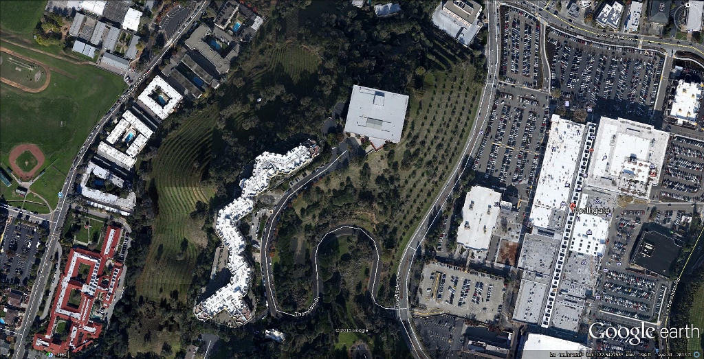 Google Earth - 1 - Copy